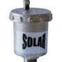 Thumbnail 1 of СОЛАРЕН ОБЕЗВЪЗДУШИТЕЛ 1/2"