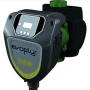 Thumbnail 1 of ЦИРКУЛАЦИОННА ЕЛЕКТРОННА ПОМПА DAB "EVOPLUS" 80/180XM