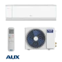 Thumbnail 3 of Инверторен климатик AUX Q-Plus ASW-H09B6C4/BQAR3DI-C1