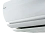 Thumbnail 5 of Инверторен климатик Daikin Ururu Sarara FTXZ50N + RXZ50N