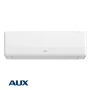 Thumbnail 4 of Инверторен климатик AUX Halo ASW-H09B6B4/HAR3DI-D0