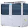Thumbnail 1 of ТЕРМОПОМПА MIDEA, MC-SU90-RN8L-B, 90KW