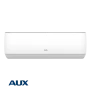 Thumbnail 8 of Инверторен климатик AUX J-Smart ASW-H24F7B4/JOR3DI-B9