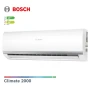 Thumbnail 2 of Bosch, инверторен климатик Climate2000 Set 53WЕ 18000BTU (7733701990+7733701991)