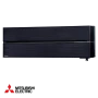 Thumbnail 2 of Инверторен климатик Mitsubishi Electric MSZ-LN50VGB + MUZ-LN50VG