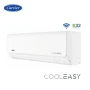 Thumbnail 1 of Carrier, инверторен климатик CoolEasy 18000 BTU (*)