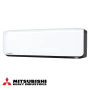 Thumbnail 2 of Инверторен климатик Mitsubishi Heavy Industries SRK25ZS-WFB + SRC25ZS-W