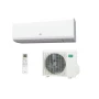 Thumbnail 1 of Инверторен климатик General Fujitsu ASHG09KPCE/AOHG09KPCA