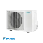 Thumbnail 3 of Инверторен климатик Daikin Perfera W FTXM20A + RXM20A