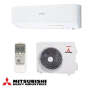 Thumbnail 1 of Инверторен климатик Mitsubishi Heavy Industries SRK35ZSP-W + SRC35ZSP-W