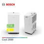Thumbnail 1 of Bosch, мобилен климатик за охлаждане Cool 2000, 9000BTU