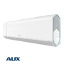 Thumbnail 2 of Инверторен климатик AUX Q-Plus ASW-H12C5C4/BQAR3DI-C1