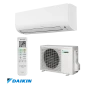 Thumbnail 2 of Инверторен климатик Daikin FTXP20N + RXP20N