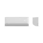 Thumbnail 1 of Инверторен климатик KAISAI CARE KWC-12CRGI / KWC-12CRGO/WiFi