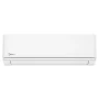 Thumbnail 1 of Инверторен климатик Midea Prime 2 MA3-12HRDN8-QRD0GW / WIFI