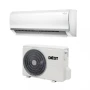 Thumbnail 1 of ИНВЕРТОРЕН КЛИМАТИК DEZIT 18000 BTU R32 клас A++/A+, Wi-Fi