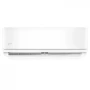 Thumbnail 1 of Инверторен климатик Midea Aurora MSAB-09NXD0-XI / WIFI