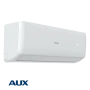 Thumbnail 2 of Инверторен климатик AUX Freedom ECO ASW-H12C5E4/FAR3DI-B8