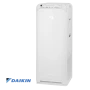 Thumbnail 1 of Въздухопречиствател Daikin Ururu MCK55W