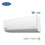 Thumbnail 2 of Carrier, инверторен климатик Extreme III 12000 BTU (*)