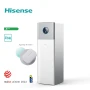 Thumbnail 1 of Hisense, термопомпа Hi-Therma Integra R32 - 11.0kW/6.0kW от./охл. 230V + Wi-Fi Hi-Mit II APP GW @A