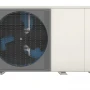 Thumbnail 1 of ТЕРМОПОМПА CLIVET,МОНОБЛОК,R32,6KW,230V V2