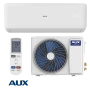 Thumbnail 9 of Инверторен климатик AUX Freedom ASW-H24F7B4/FAR3DI-B9