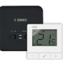 Thumbnail 1 of ENGO ТЕРМОСТАТ, БЕЗЖИЧЕН, НА БАТЕРИИ,БЯЛ, E20iWWiFi