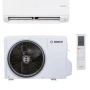 Thumbnail 2 of ИНВЕРТОРЕН КЛИМАТИК BOSCH CLIMATE 6000I 12000BTU клас А++/A+++
