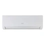 Thumbnail 1 of Инверторен климатик Cooper and Hunter VEYRON CH-S18FTXA