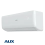 Thumbnail 2 of Инверторен климатик AUX Freedom ASW-H24F7B4/FAR3DI-B9