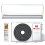 Thumbnail 1 of Инверторен климатик Williams SENSE WSXT-12HRFN8/WSOU-12HFN8