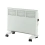 Thumbnail 1 of ЕЛЕКТРИЧЕСКИ КОНВЕКТОР HABITAT, 1900W