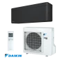 Thumbnail 2 of Инверторен климатик Daikin Stylish FTXA50BB + RXA50B
