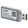 Thumbnail 1 of WiFi контролер за климатици Bosch - MiAc-06 G10CL1