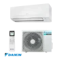 Thumbnail 2 of Инверторен климатик Daikin Sensira FTXC50E + RXC50E