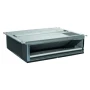 Thumbnail 1 of Канален климатик Daikin FDXM35F9/RXM35R, 12000 BTU, Клас A