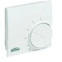 Thumbnail 1 of ТЕРМОСТАТ ЗА ПОДОВО ОТОПЛЕНИЕ KERMI 230V СТАНДАРТ