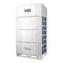 Thumbnail 1 of ВЪНШНО ТЯЛО VRF V8 PRO 45 KW, R410, 380V