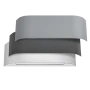 Thumbnail 2 of Инверторен климатик Toshiba Haori RAS-B13N4KVRG-E + RAS-13J2AVSG-E1