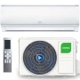 Thumbnail 1 of Инверторен климатик KAISAI ECO KEX-18KTH2I / KEX-18KTH2O / WiFi