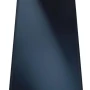 Thumbnail 1 of ПЛОСЪК СЛЪНЧЕВ КОЛЕКТОР VIESSMANN VITOSOL 100-FM SV1F 2.3 КВ.М.