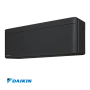 Thumbnail 2 of Инверторен климатик Daikin Stylish FTXA50BB + RXA50B