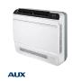 Thumbnail 2 of Инверторен климатик AUX AMCO-H18/4R3A + AM2-H18/4DR3S - подово тяло