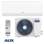 Thumbnail 5 of Инверторен климатик AUX Neo ASW-H18E3D4/QDR3DI-C0