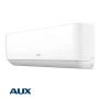 Thumbnail 9 of Инверторен климатик AUX J-Smart ASW-H12C5C4/JOR3DI-B8