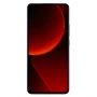 Thumbnail 1 of XIAOMI 13T 5G 256GB 12GB RAM DS BLACK