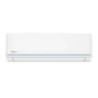 Thumbnail 1 of Инверторен климатик Midea Xtreme Eco AG2Eco-12NXD0-I(B) / WIFI
