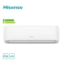 Thumbnail 1 of Hisense, инверторен климатик Expert Smart 9000 BTU (*)