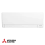 Thumbnail 2 of Инверторен климатик Mitsubishi Electric MSZ-AY42VGK + MUZ-AY42VG